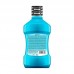 ENXAGUANTE BUCAL ABOVE 500ML