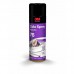 COLA TAPECEIRO 76 SPRAY 330GR-500ML 3M