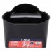 CAÇAMBA PARA MAO DE TINTA 2 LITROS COM CLIP MAGNETICO ATLAS 