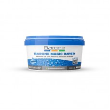 14716 - SELANTE IMPERMEABILIZANTE MAGIC INC 300G BARONE 