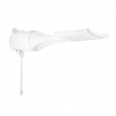 15062 - DUCHA L&C LOREN SHOWER ULTRA MULTI 220V 7500W