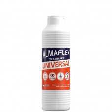 13424 - COLA BR PVA UNIVERSAL  500GR ALMATA 