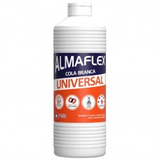 13425 - COLA BR PVA UNIVERSAL 1KG ALMATA 