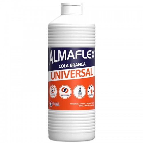 COLA BR PVA UNIVERSAL 1KG ALMATA 