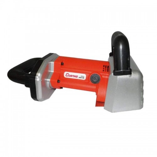 CORTADOR PAREDE BRIC 35 220V/60HZ 2000W CORTAG