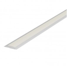 16241 - PERFIL EMBUTIR  2MT P/FITA LED PT AVANT