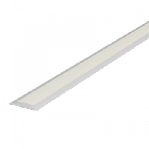 PERFIL EMBUTIR  2MT P/FITA LED PT AVANT