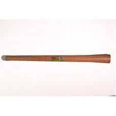 16185 - CABO MADEIRA P/PICARETA 84CM BASIC LINE MALINSKI