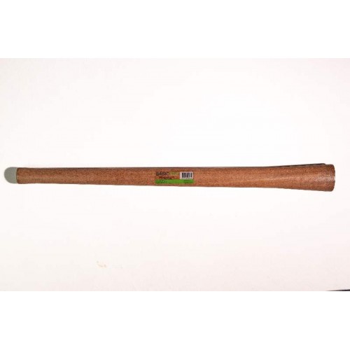 CABO MADEIRA P/PICARETA 84CM BASIC LINE MALINSKI