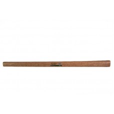 16182 - CABO MADEIRA P/ MACHADO 01MT BASIC LINE MALINSKI