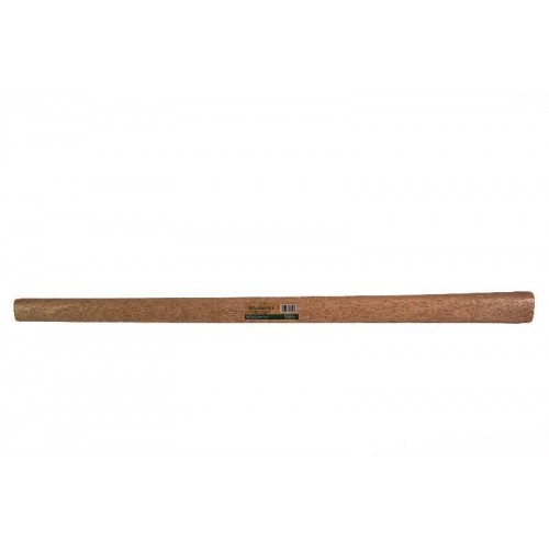 CABO MADEIRA P/ MACHADO 01MT BASIC LINE MALINSKI