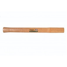 16187 - CABO MADEIRA P/MARRETA 46CM 2-4KG MALINSKI
