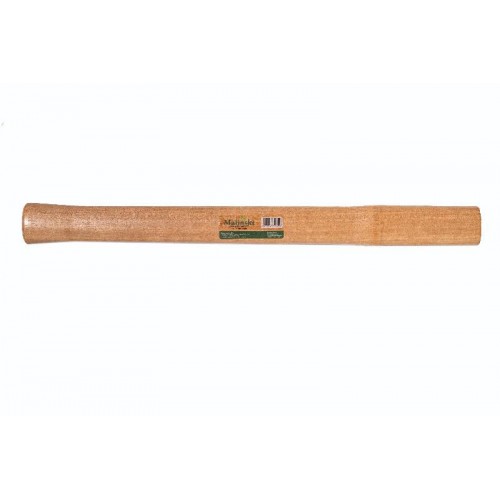 CABO MADEIRA P/MARRETA 46CM 2-4KG MALINSKI