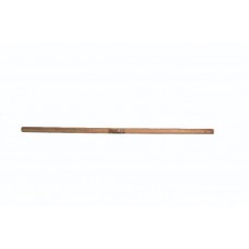 16193 - CABO MADEIRA P/ CAVADEIRA ARTICULADA 1,20MT BASIC LINE MALINSKI
