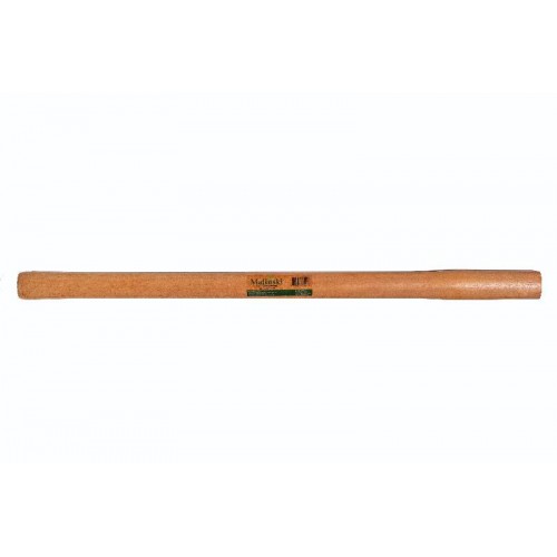 CABO MADEIRA P MARRETA 81,5CM 5 A 6KG MALINSKI
