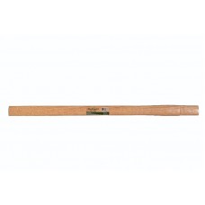 16186 - CABO MADEIRA P/MARTELO 53CM ( OLHO 21X29MM ) MALINSKI
