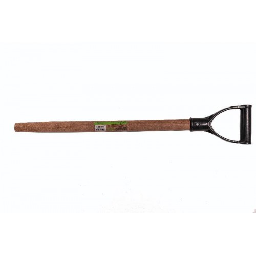 CABO MADEIRA P/PA Y 70CM BASIC LINE MALINSKI