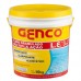CLORO L E MULTI ACAO 3X1GRANU.10KG GENCO