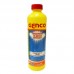 GENQUEST SOLUCAO AGUA POCO 1LT GENCO 
