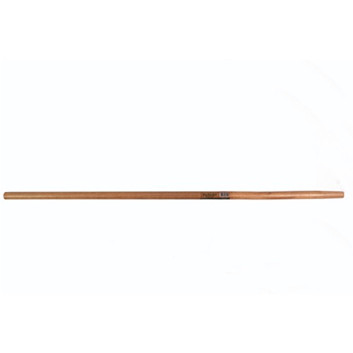 CABO MADEIRA P/ANCINHO 1,50MT BASIC LINE MALINSKI