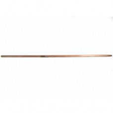 16190 - CABO MADEIRA P/ ANCINHO 1,20MT BASIC LINE MALINSKI