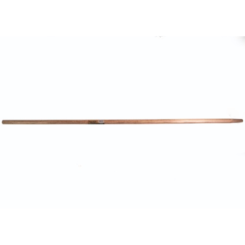 CABO MADEIRA P/ ANCINHO 1,20MT BASIC LINE MALINSKI