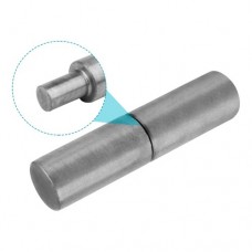 16290 - DOBRADICA GONZO S/ABAS 1/2 WAVES PLUS