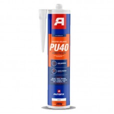 16366 - COLA POLIURETANO PU 40.BR 380G AUTOFIX