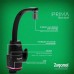 TORNEIRA ELETRONICA TOUCH PAREDE/MESA PT PRIMA 220V 5500W ZAGONEL