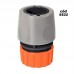 ENGATE RAPIDO MANG.PVC 1/2 TRAMONTINA