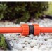 EMENDA P/MANG PVC 1/2 TRAMON.