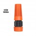 ESGUICHO RETO C/ENGATE PVC TRAMON