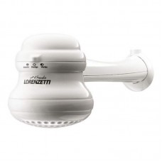 6722 - DUCHA L&C BELLO BANHO ULTRA BR.220X5500W