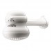 DUCHA L&C BELLO BANHO ULTRA BR.127X5500W