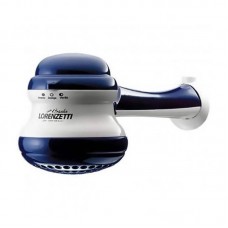 6723 - DUCHA L&C BELLO BANHO ULTRA AZ.220X5500W