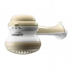 2972 - DUCHA L&C BELLO BANHO ULTRA BG 220V5500W