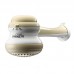 DUCHA L&C BELLO BANHO ULTRA BG 220V5500W