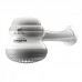 DUCHA L&C BELLO BANHO ULTRA CZ.127X5500W