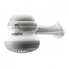 6724 - DUCHA L&C BELLO BANHO ULTRA CZ.220X5500W