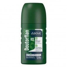 16513 - MASSAGEADOR ROLLON DOUTORFLAN 50ML ABOVE 