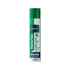 16486 - MASSAGEADOR SPRAY DOUTORFLAN 100ML/65G ABOVE ICE