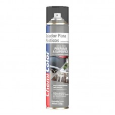16502 - SELADOR P/PLASTICOS CHEMICOLOR 400ML/250G