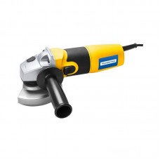 16458 - ESMERILHADEIRA PROF. 4.1/2 X 800W 127V TRAMONTINA