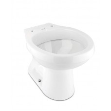 16573 - BACIA LOREN-JOY CONV.BR