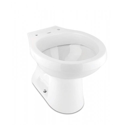 BACIA LOREN-JOY CONV.BR