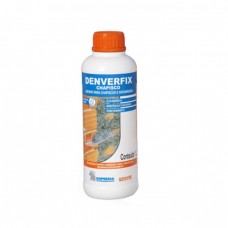 7059 - Denverfix Chapisco Pote de 1 Litro