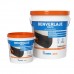 DENVERLAJE MANTA LIQUIDA ASFALTICA LAJE PRETO 3,6KG 