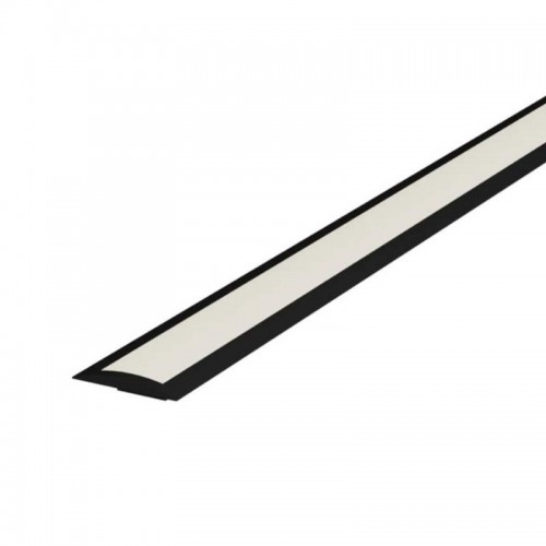 PERFIL EMBUTIR  2MT P/FITA LED PT AVANT