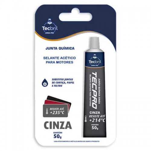 COLA SILICONE 50GR ENCART.CZ ALTA TEMPER