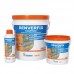 Denverfix Chapisco Galão 3,6 Litros